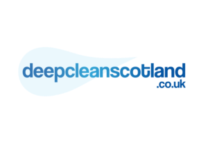 Logo Design by purplewhale