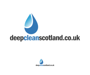 Logo Design by Seannamon for this project | Design #7571306