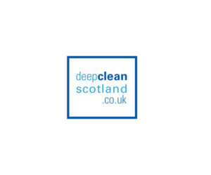 Logo Design by Lucas Dize