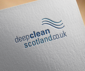 Design de Logo par Lucas Dize pour ce projet | Design : #7565687