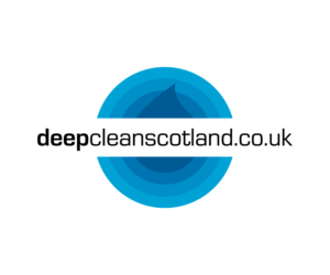 Logo Design by office for this project | Design #7565865