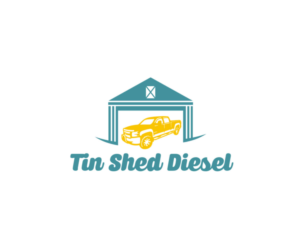 Logo Design by m.ziaurrohman