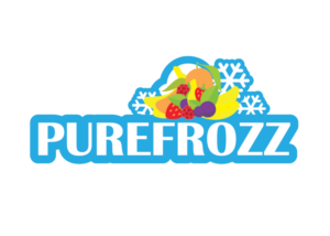 Logo Design by meq.mike for this project | Design: #7615615