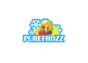 Logo Design by meq.mike for this project | Design: #7615616