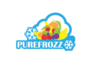 Logo Design by meq.mike for this project | Design: #7615618