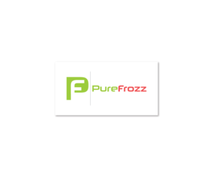 Logo Design by 7528 for this project | Design: #7549825