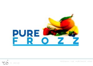 Logo Design by RAguiar