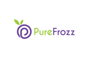 Logo Design by F1R. for this project | Design: #7547254