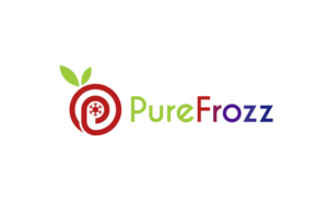 Logo Design by F1R. for this project | Design: #7557013