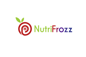 Logo Design by F1R. for this project | Design: #7731294