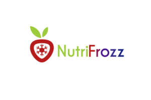 Logo Design by F1R. for this project | Design: #7731302