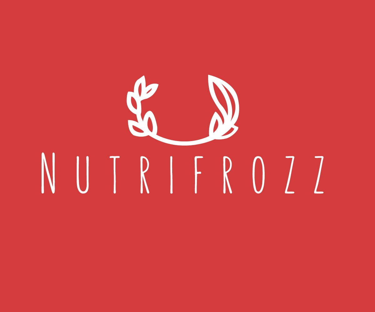 Logo Design by Boyd for this project | Design #8392255