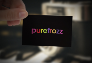 Logo Design by ruddin01041990
