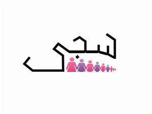 Logo Design by Nana
