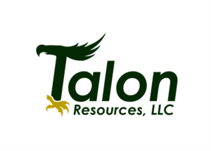 Logo Design by ronyakiz for this project | Design: #7549752