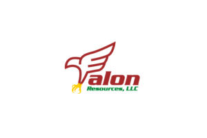 Logo Design by ideaz2050 for this project | Design: #7523778