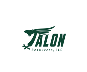 Logo Design by AISRAFA