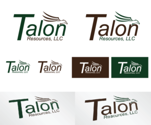 Logo Design by Carlos Alba D. for this project | Design: #7526917