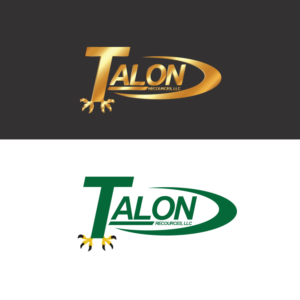 Logo Design by stiles1414 for this project | Design: #7570760