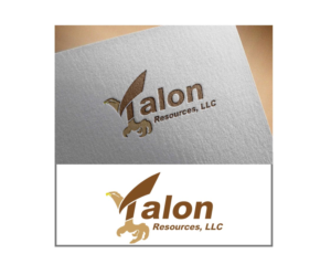 Logo Design by luoboniu for this project | Design: #7569429