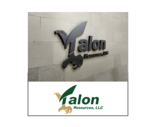 Logo Design by luoboniu for this project | Design: #7569433