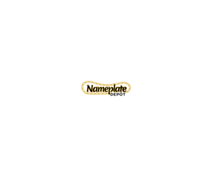 Logo-Design von GGV für Instyle Company Outlet | Design: #7624972