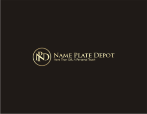 Logo Design by java land for Instyle Company Outlet | Design #7614957
