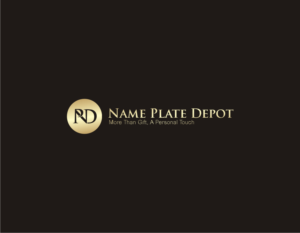 Logo-Design von java land für Instyle Company Outlet | Design: #7615149