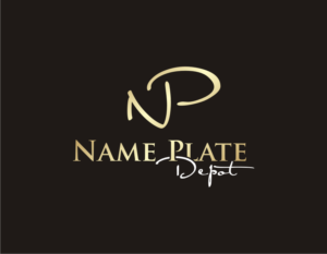 Logo Design by java land