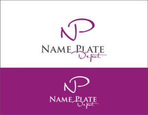 Logo-Design von java land für Instyle Company Outlet | Design: #7628382