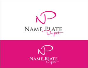 Logo-Design von java land für Instyle Company Outlet | Design: #7628383