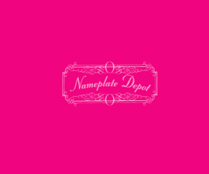 Logo-Design von tjahyoahmad™ für Instyle Company Outlet | Design: #7535220