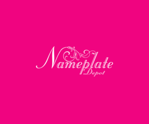 Logo-Design von tjahyoahmad™ für Instyle Company Outlet | Design: #7535415