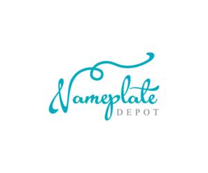 Logo-Design von lilia00 für Instyle Company Outlet | Design: #7595267