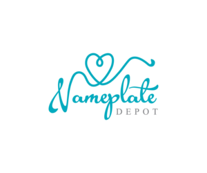 Logo-Design von lilia00 für Instyle Company Outlet | Design: #7597085