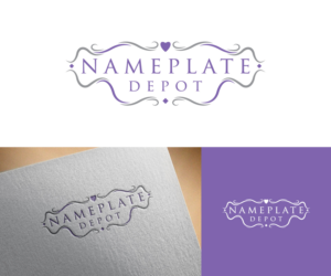 Logo-Design von lilia00 für Instyle Company Outlet | Design: #7597380