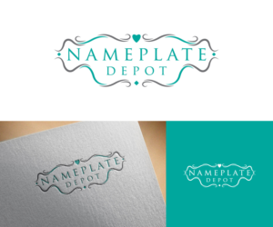 Logo-Design von lilia00 für Instyle Company Outlet | Design: #7600853