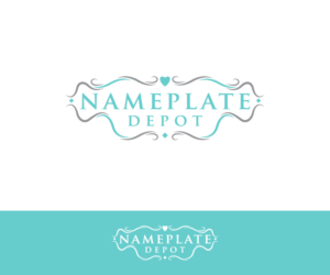 Design de Logo par lilia00 pour Instyle Company Outlet | Design : #7617722