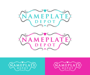 Design de Logo par lilia00 pour Instyle Company Outlet | Design : #7672332