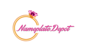 Logo Design by Outbox Thinkers