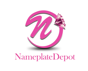 Design de Logo par Outbox Thinkers pour Instyle Company Outlet | Design : #7526315