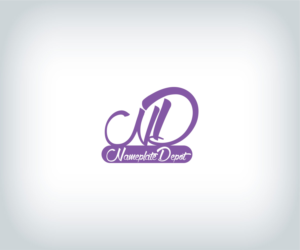 Logo-Design von pendulum für Instyle Company Outlet | Design: #7622846