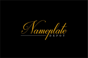 Logo Design by ESolz Technologies