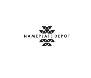 Logo-Design von iamramadhanaaditya für Instyle Company Outlet | Design: #7620597