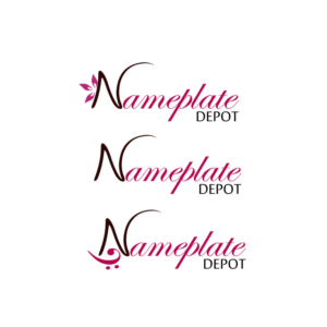 Logo-Design von pcreations für Instyle Company Outlet | Design: #7541532