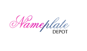 Logo-Design von pcreations für Instyle Company Outlet | Design: #7541537