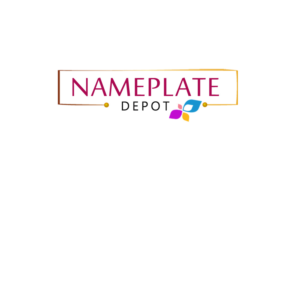 Logo Design by pcreations for Instyle Company Outlet | Design #7611217