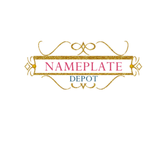 Logo-Design von pcreations für Instyle Company Outlet | Design: #7615287