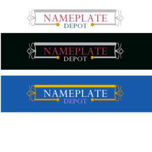 Logo Design by pcreations