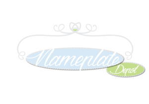 Logo-Design von anenia_ilna für Instyle Company Outlet | Design: #7549121